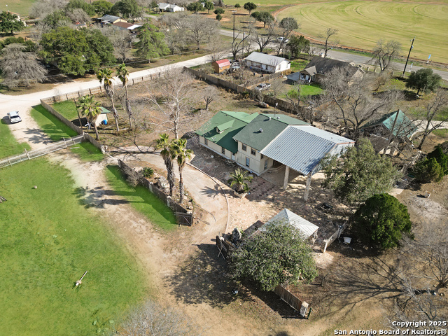 2103 Fm 2790, Lytle, Texas image 8