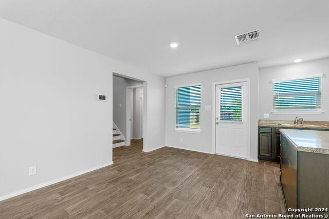 3510 Salado Brook, San Antonio, Texas image 16