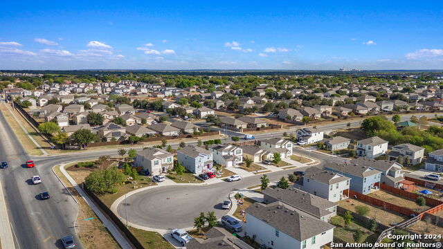 3510 Salado Brook, San Antonio, Texas image 37