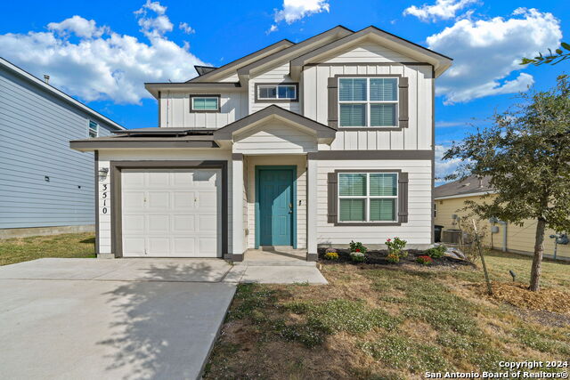 3510 Salado Brook, San Antonio, Texas image 4