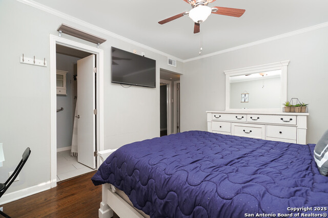 311 Redcliff, San Antonio, Texas image 23