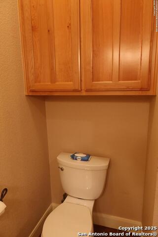 178 Spring Creek Cir, Bandera, Texas image 21