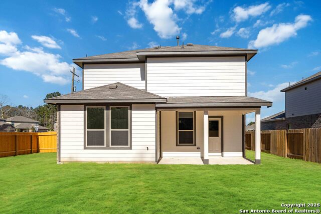 15087 Homing Meadow, San Antonio, Texas image 30