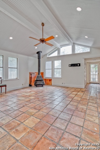 8 Wildwood Trail, New Braunfels, Texas image 44