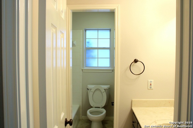 1671 Dustin Cade Dr, New Braunfels, Texas image 20