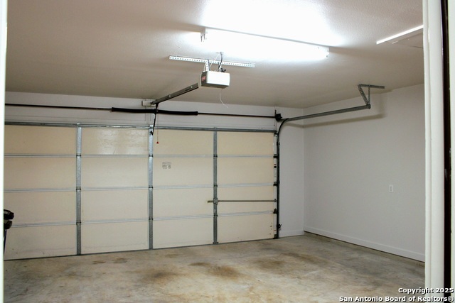 1671 Dustin Cade Dr, New Braunfels, Texas image 22