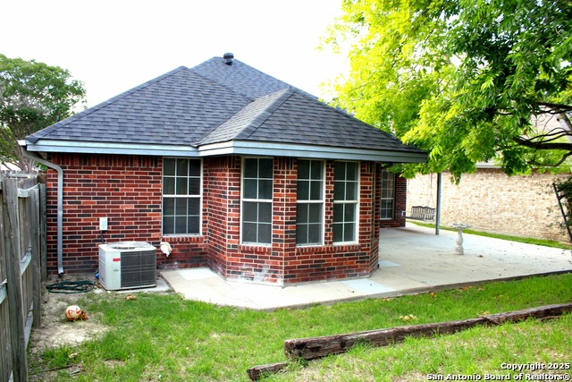 1671 Dustin Cade Dr, New Braunfels, Texas image 23