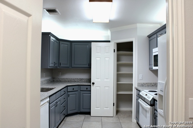 1671 Dustin Cade Dr, New Braunfels, Texas image 9