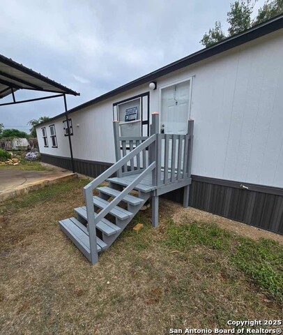 101 Laqunillas, Charlotte, Texas image 13