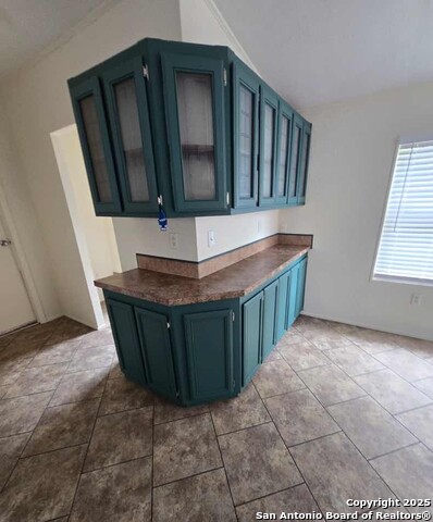 101 Laqunillas, Charlotte, Texas image 4