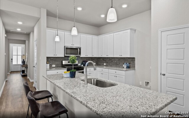10547 Briceway Bay, Helotes, Texas image 2