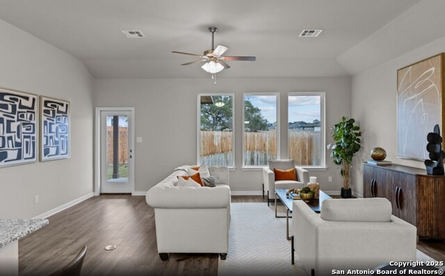 10547 Briceway Bay, Helotes, Texas image 3