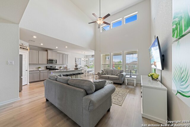 112 La Cima, Boerne, Texas image 14