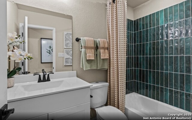 10544 Bricewood Park, Helotes, Texas image 12