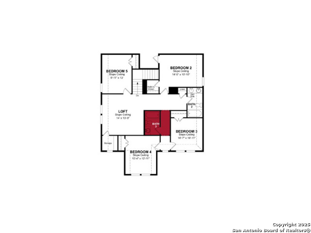 10544 Bricewood Park, Helotes, Texas image 14