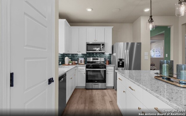 10544 Bricewood Park, Helotes, Texas image 2