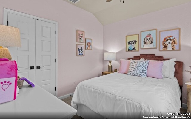 10544 Bricewood Park, Helotes, Texas image 8