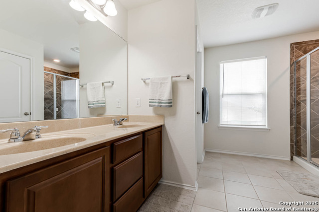 524 Landmark Oak, Cibolo, Texas image 30