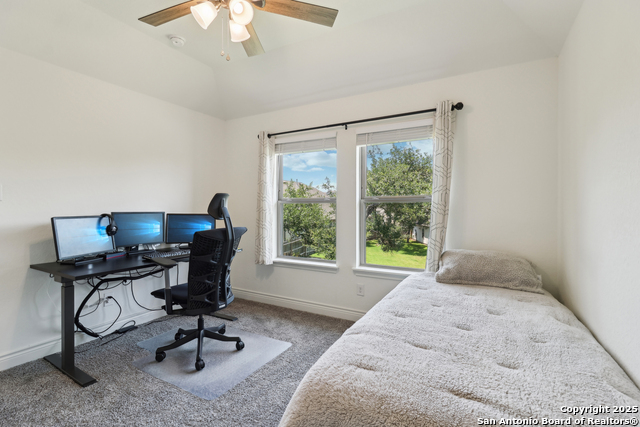 9047 Graford, Boerne, Texas image 30