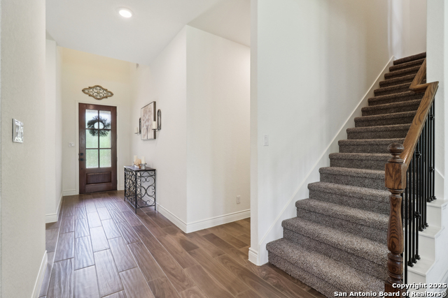 9047 Graford, Boerne, Texas image 4
