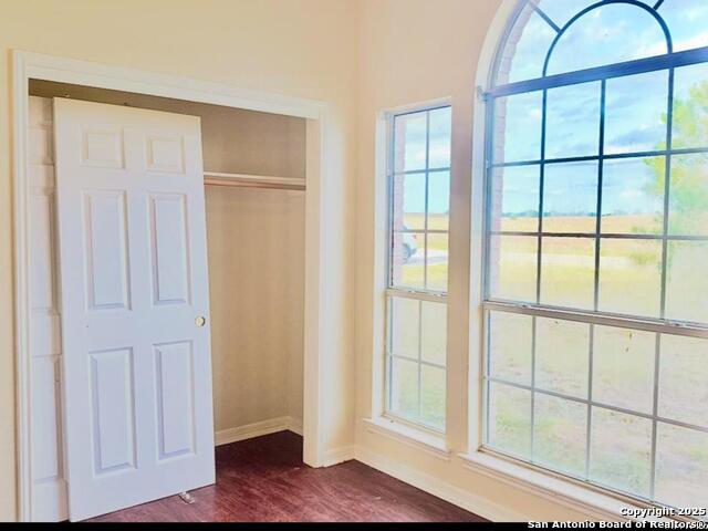 135 Muirfield, La Vernia, Texas image 16