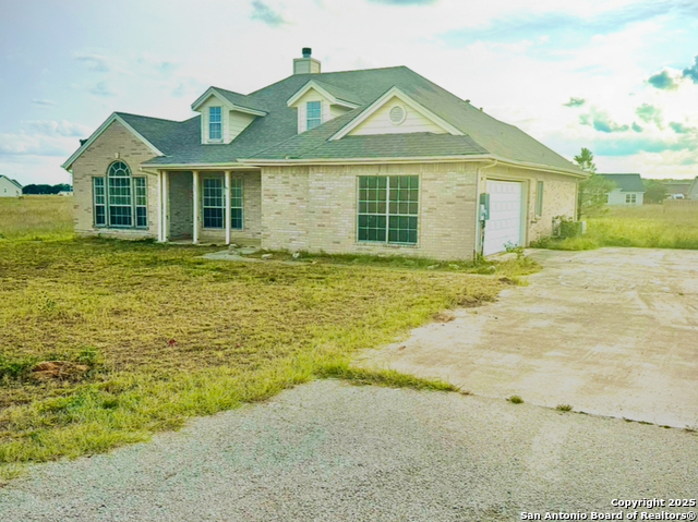 135 Muirfield, La Vernia, Texas image 46