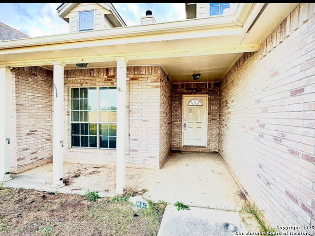 135 Muirfield, La Vernia, Texas image 9