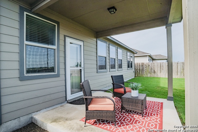 158 Landing Lane, New Braunfels, Texas image 19