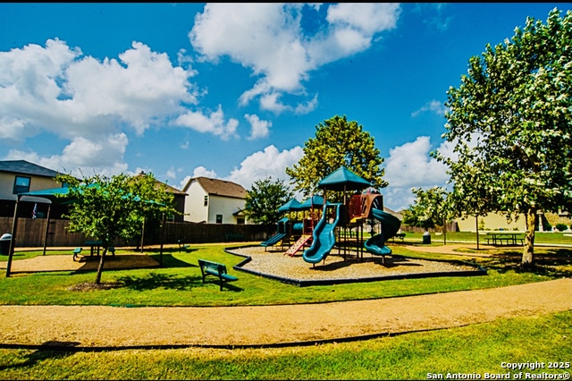 158 Landing Lane, New Braunfels, Texas image 21