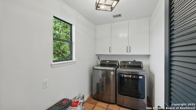 1817 Kuehler, New Braunfels, Texas image 42