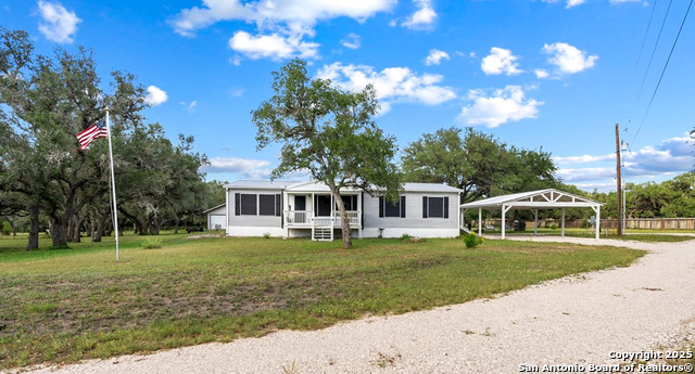 5218 Business 181, Beeville, Texas image 26