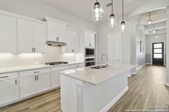 146 Beaver Bend, Boerne, Texas image 10