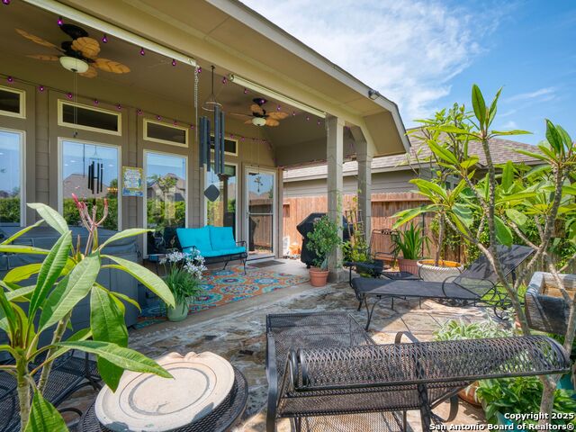 2136 Pioneer Pass, Seguin, Texas image 4