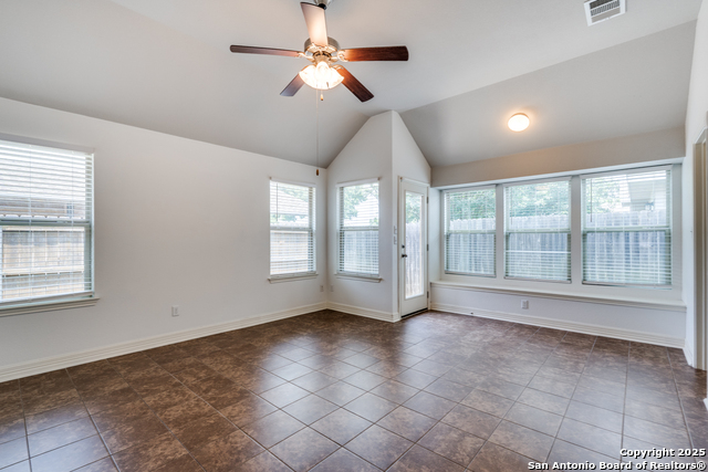 234 Rock Bluff, San Marcos, Texas image 21
