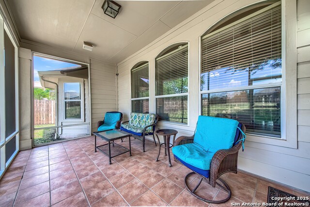 1009 Oak Ridge, Schertz, Texas image 31