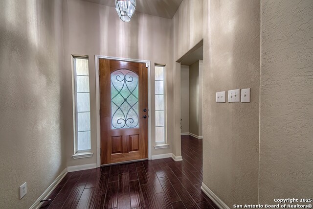 1009 Oak Ridge, Schertz, Texas image 5