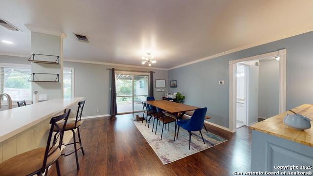12632 Old Spanish Trail, Live Oak, Texas image 11