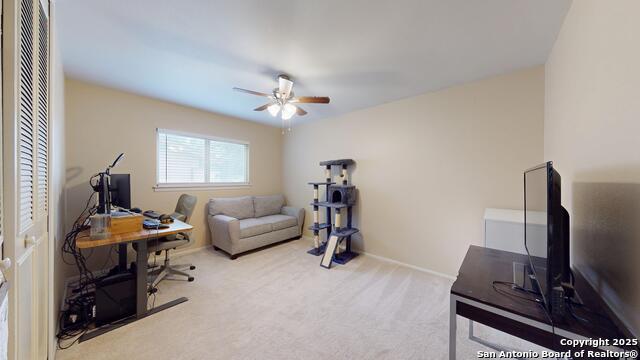 12632 Old Spanish Trail, Live Oak, Texas image 25