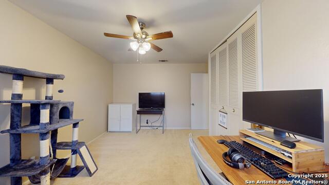 12632 Old Spanish Trail, Live Oak, Texas image 26