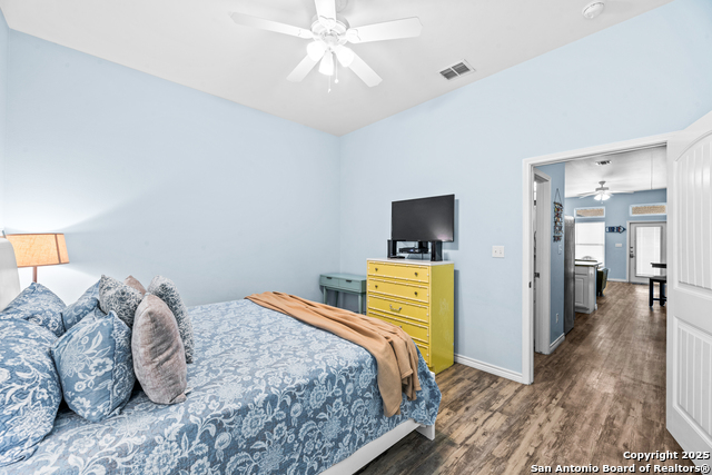 14915 Island Village, Corpus Christi, Texas image 11