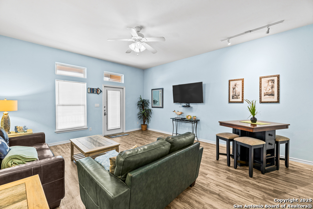 14915 Island Village, Corpus Christi, Texas image 5