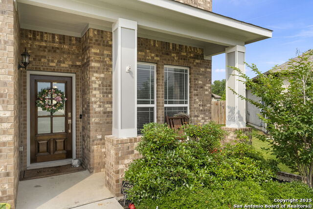 663 Wipper, New Braunfels, Texas image 6