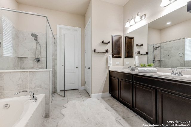 10539 Far Reaches, Helotes, Texas image 11