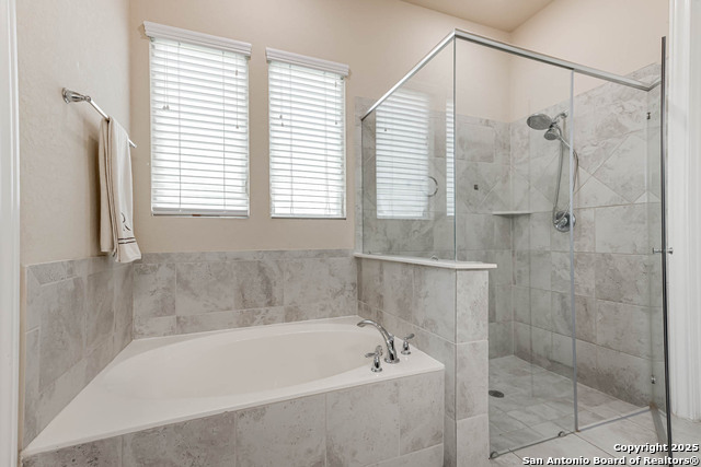 10539 Far Reaches, Helotes, Texas image 12