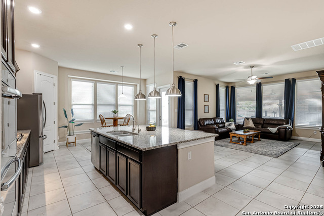 10539 Far Reaches, Helotes, Texas image 13