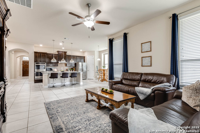 10539 Far Reaches, Helotes, Texas image 14
