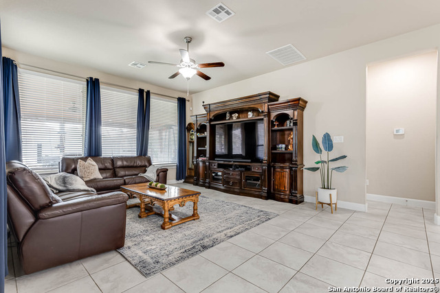 10539 Far Reaches, Helotes, Texas image 15