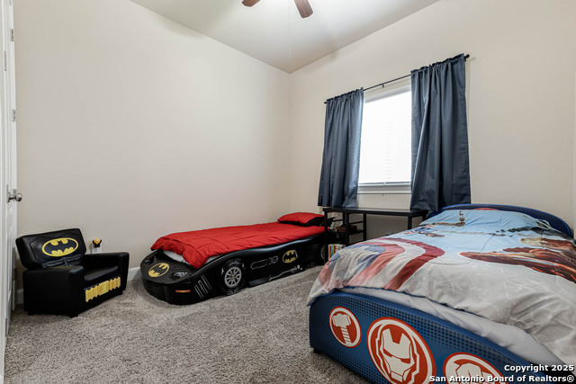 10539 Far Reaches, Helotes, Texas image 19