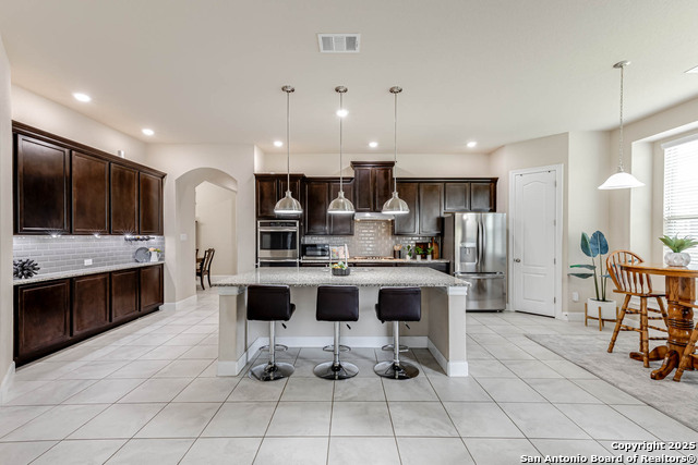 10539 Far Reaches, Helotes, Texas image 2