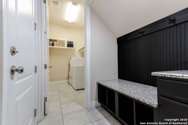 10539 Far Reaches, Helotes, Texas image 21